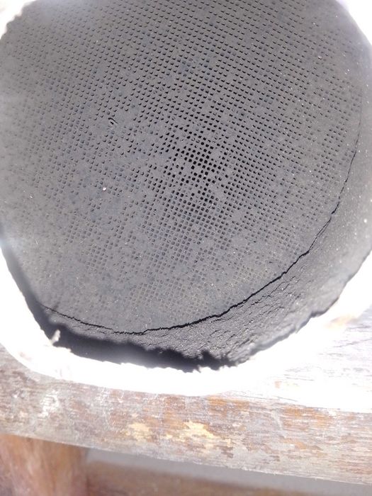 Katalizator 045178AB