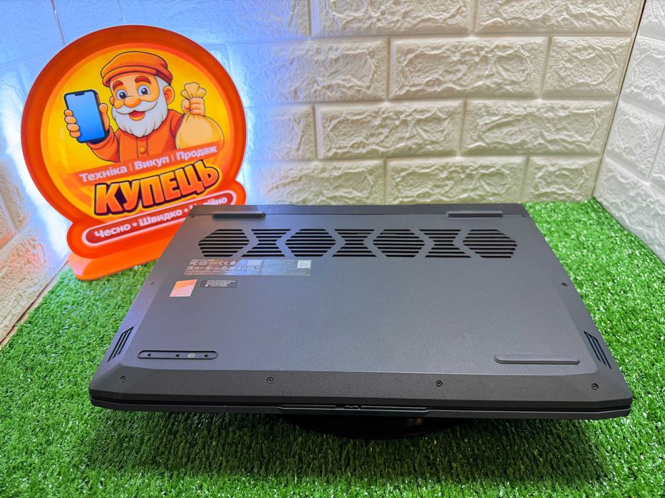 Lenovo Ideapad 3｜RTX 3050｜Ryzen 5 6600H｜15,6"｜OЗУ 16 gb｜ssd 512+256