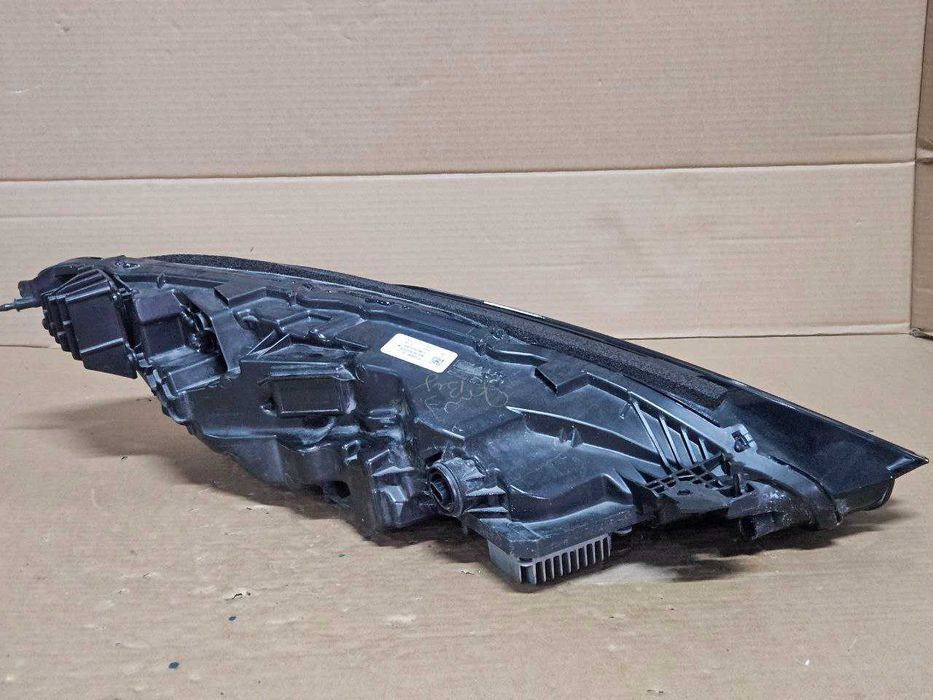 Фара левая Tesla Model 3 Highland оригинал