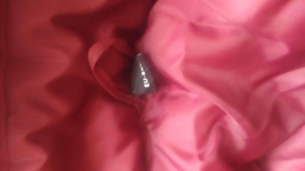 sprzedam kurtkę damska zimowa