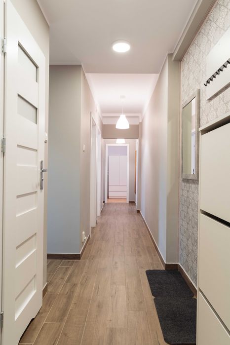 pokój 16m2 Nowa Huta samodzielny okazja!