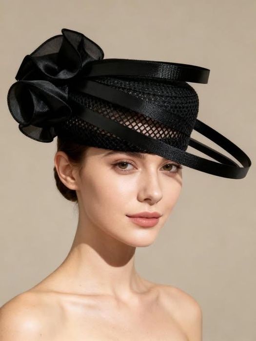 Продам шляпки для фотосессии.