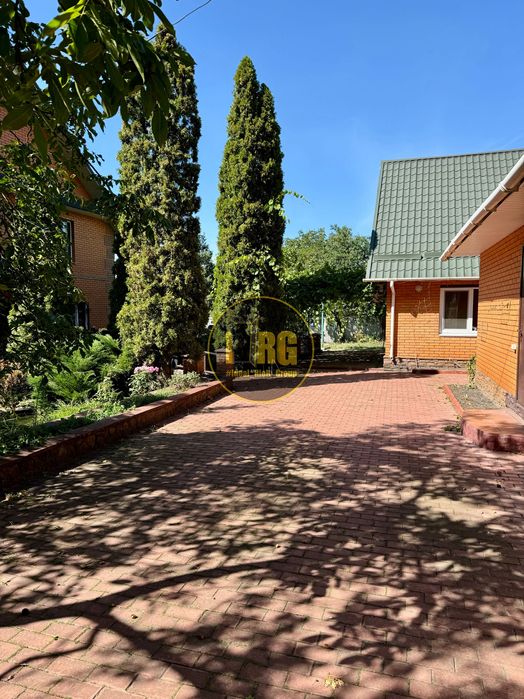 Будинок за адресою (площа 311 м²) - Atlanta.ua - фото 5