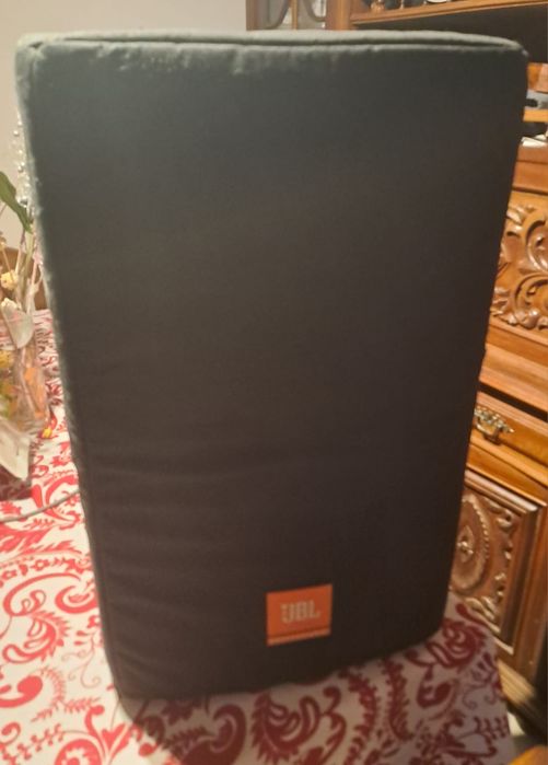 Vendo capa para coluna