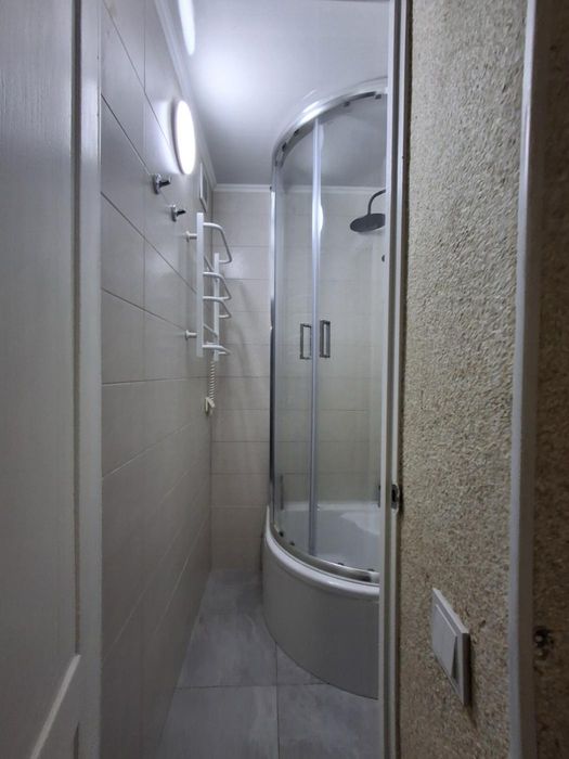 Продаж кімнати 16,6 м² | Солом’янка, пр-т Відрадний 32А | 3/5 поверх