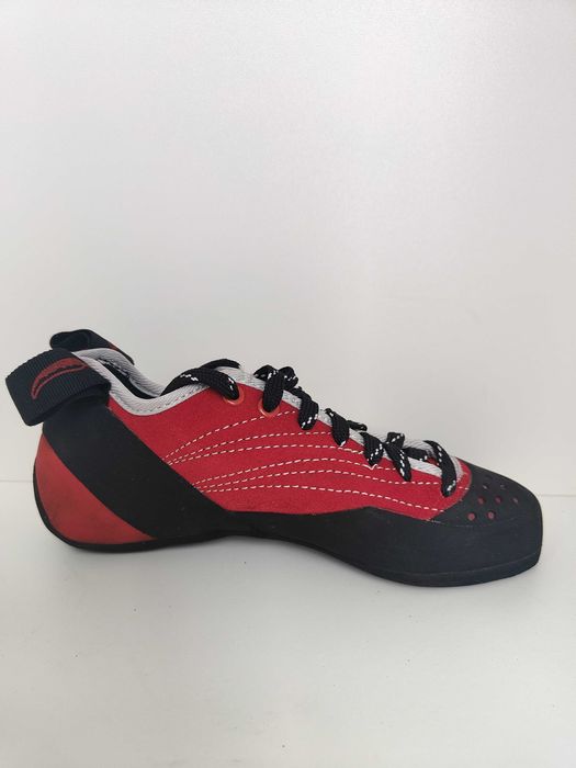 Buty wspinaczkowe Red Chili SAUSALITO 37