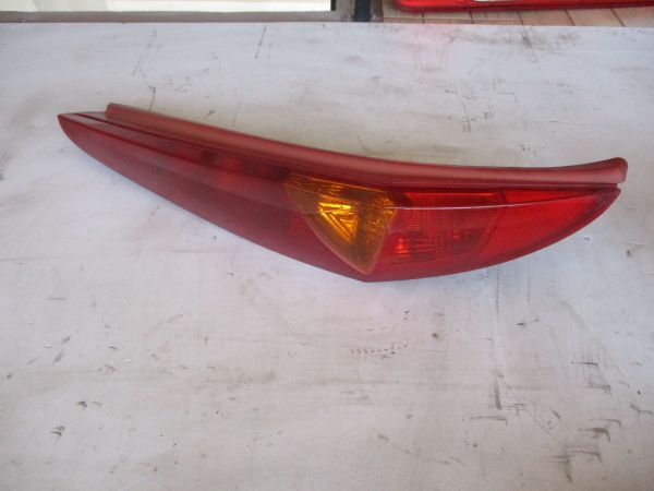 Farolim esquerdo FIAT Punto (188_)