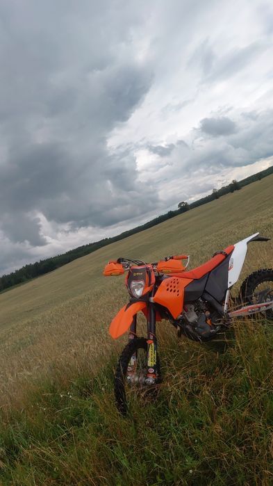 KTM
