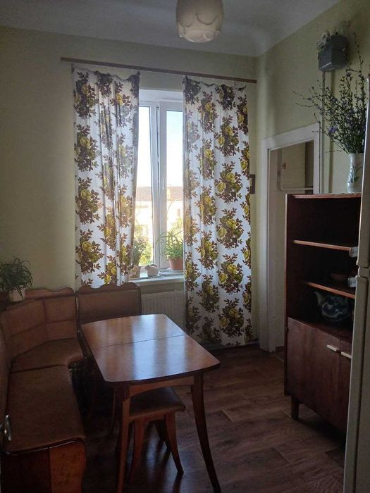 Продається 3- кімнатна квартира в БОСах  75,4 кв. м.
