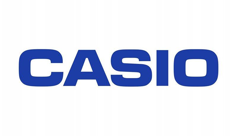 ZEGAREK DZIECIĘCY CASIO LW-200-4A (zd579e) + BOX Casio