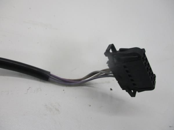 Retrovisor / espelho direito VOLKSWAGEN Passat (3B2)