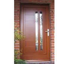 Serwis, Regulacja, naprawa, konserwacja okien PCV, Alu; Drzwi zew wew