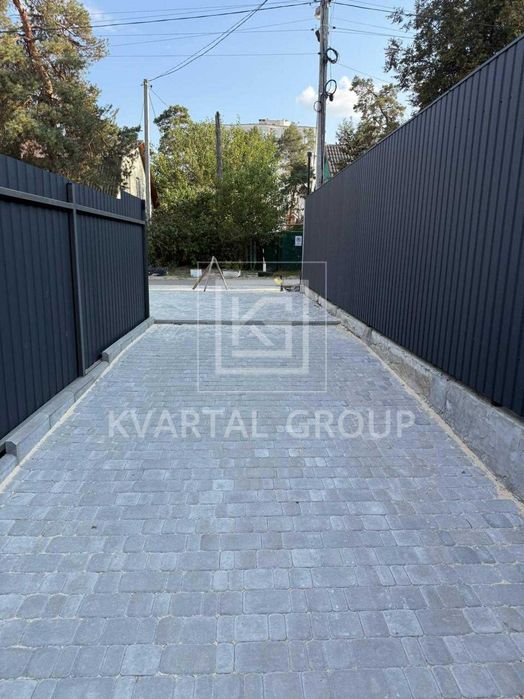 Продажа двухэтажного Таунхаус в центре Ирпеня ГАЗ опалення Біля парку лісу Ваша мрія про власний дім стає реальністю!!!