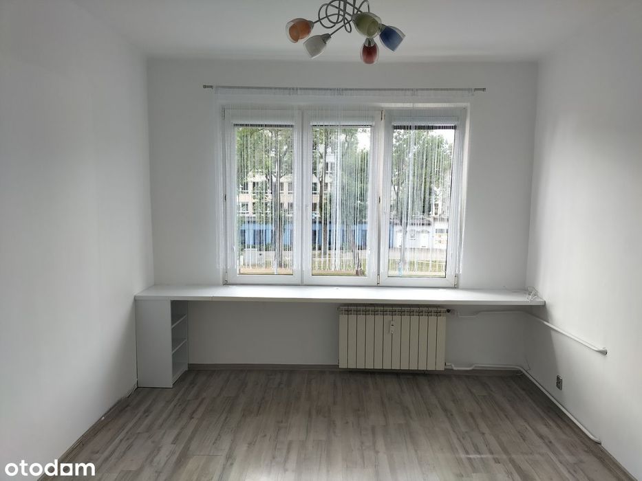 Mieszkanie – Tychy, Osiedle E, Śródmieście - Widok 2