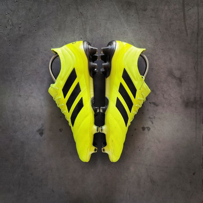 Korki Adidas Copa 19.1 FG 44