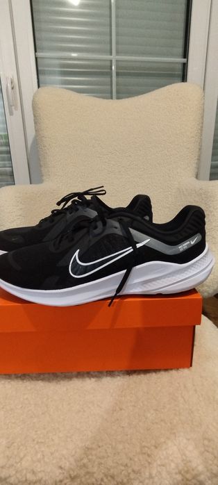 buty Nike rozmiar 46