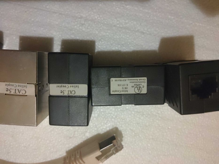 Переходник usb на 4 usb