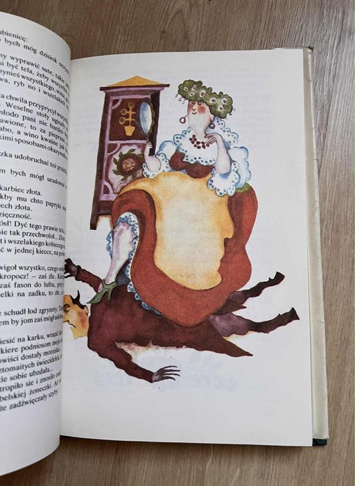 Bery i bojki śląskie - Stanisław Ligoń