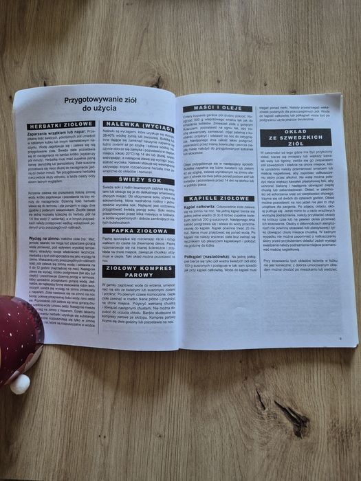 Apteka Pana Boga