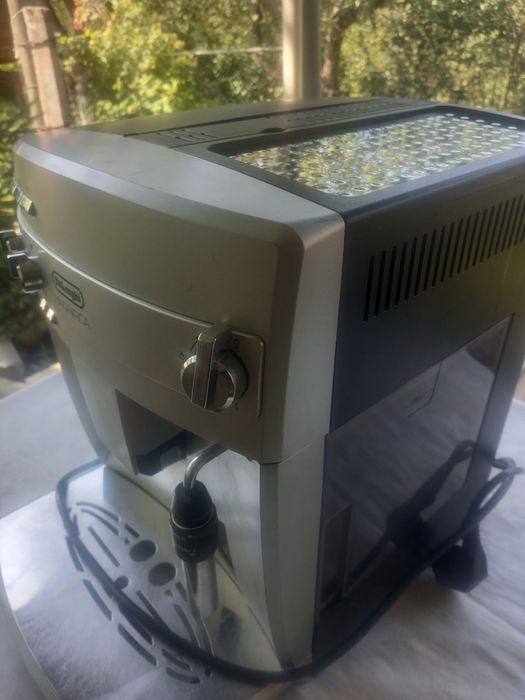 Продається кавомашина