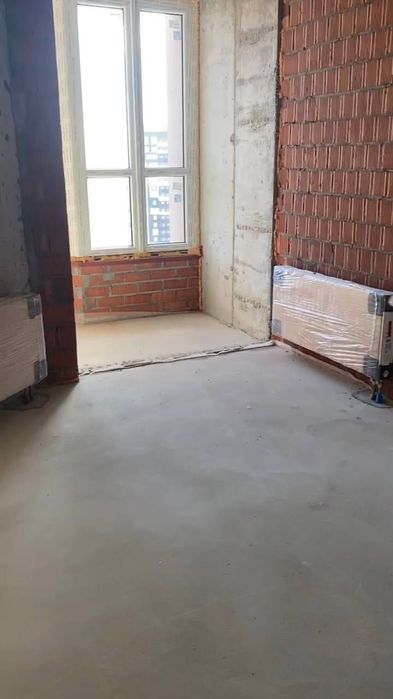 2-кімнатна квартира за адресою вул. Суднобудівна (площа 70 м²) - Atlanta.ua - фото 10