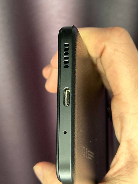 Xiaomi Poco M5 4/64 GB