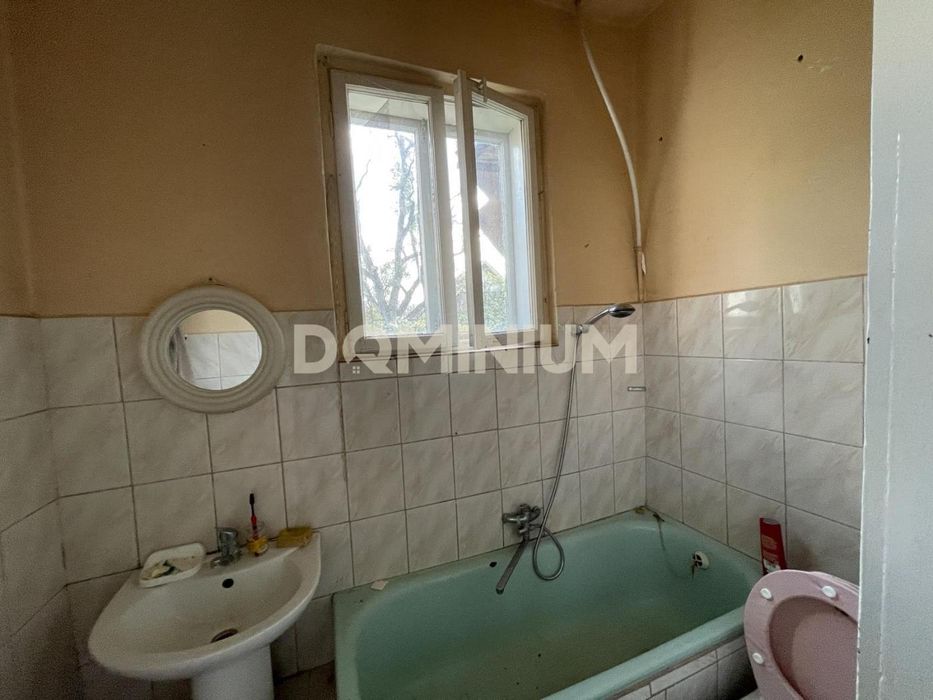 Продається будинок в селі Бедевля