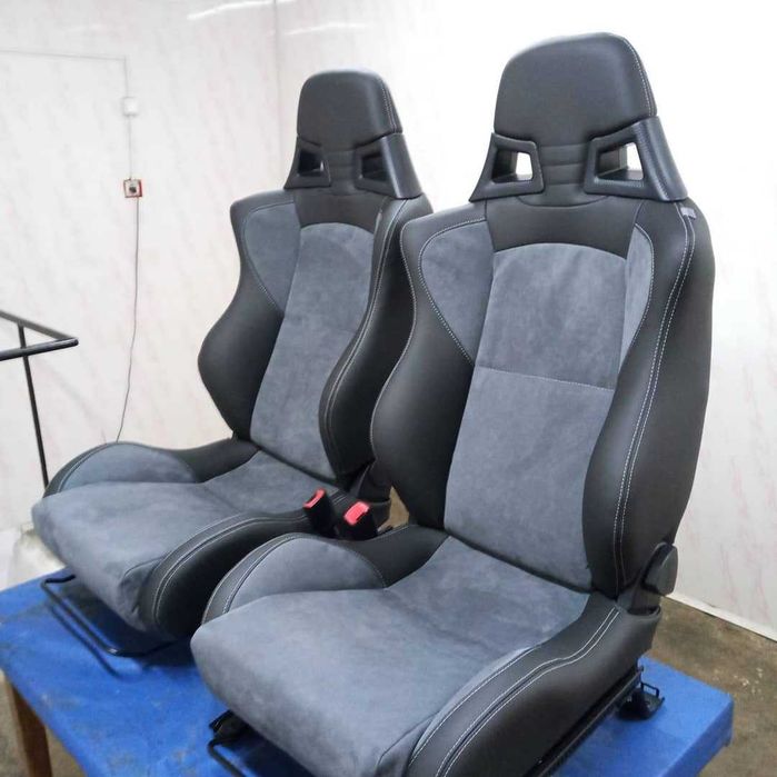 Перетяжка рулей,ремонт автомобильного салона +химчистка,полировка ...