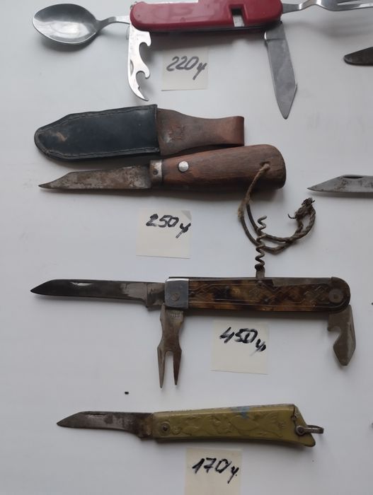 Продам на подарок