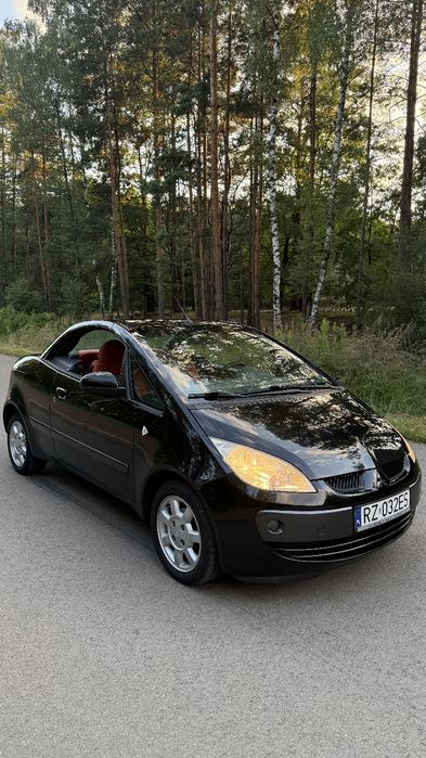 三菱COLT CZC Mitsubishi Colt CZC – AUTOWIZJA.pl – Motoryzacja