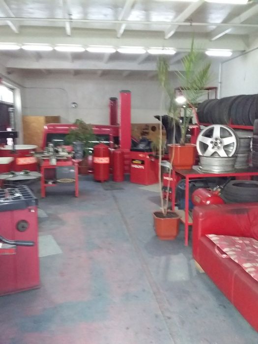 Продам будинок/комерційний об’єкт