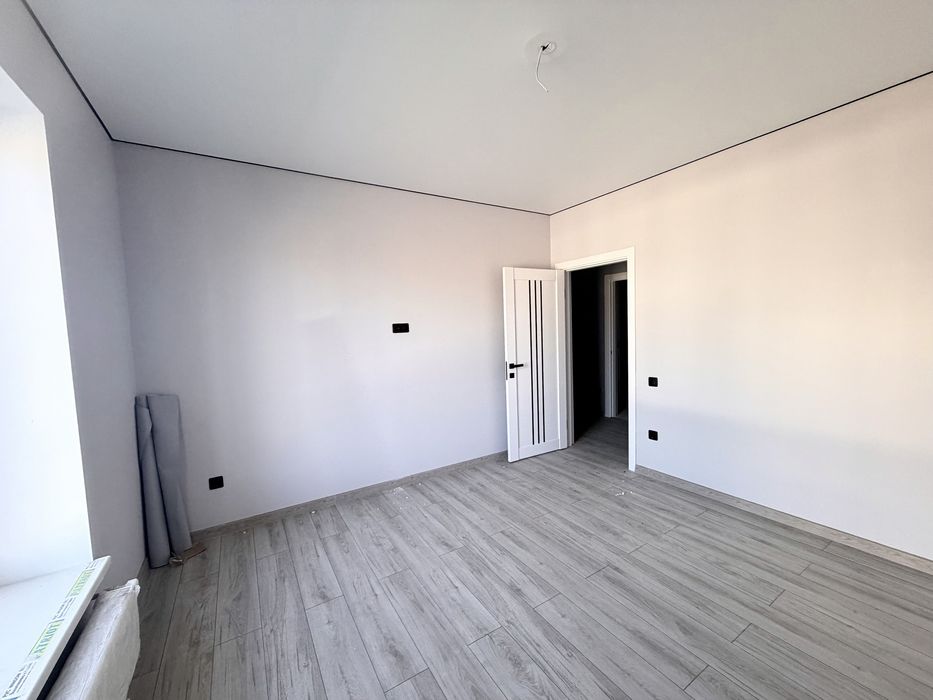 Дом по адресу ул. Магистратская (площадь 70 м²) - Atlanta.ua - фото 11