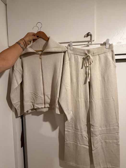 Conjunto de Malha