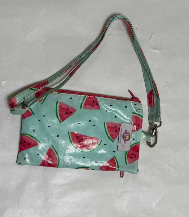 Malas/Mochilas/Bolsas para Menina