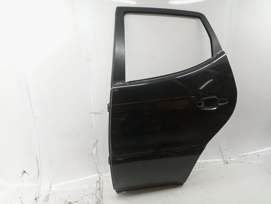 Porta Traseira Esquerda - MERCEDES-BENZ A-Class (W168) | 97 - 05