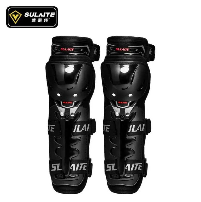 Наколінники Sulaite GT-1201