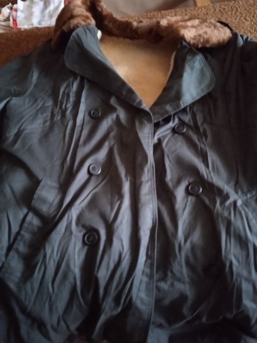Продам мужскую куртку