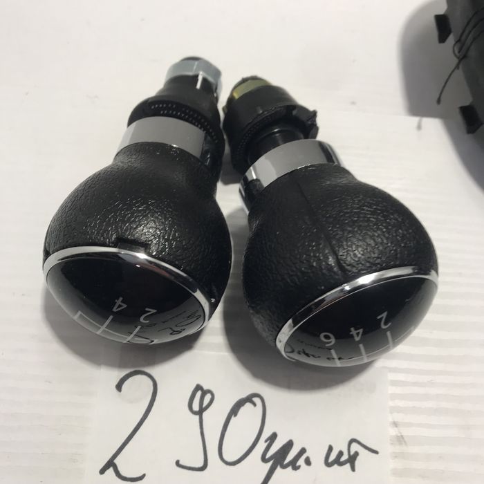 гольф 5 golf 6 vw  ручка кпп ричаг передач кадді caddy