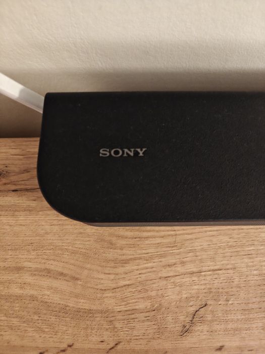 TV Sony XR-65X92J Full Array 65 polegadas + Barra 2.1