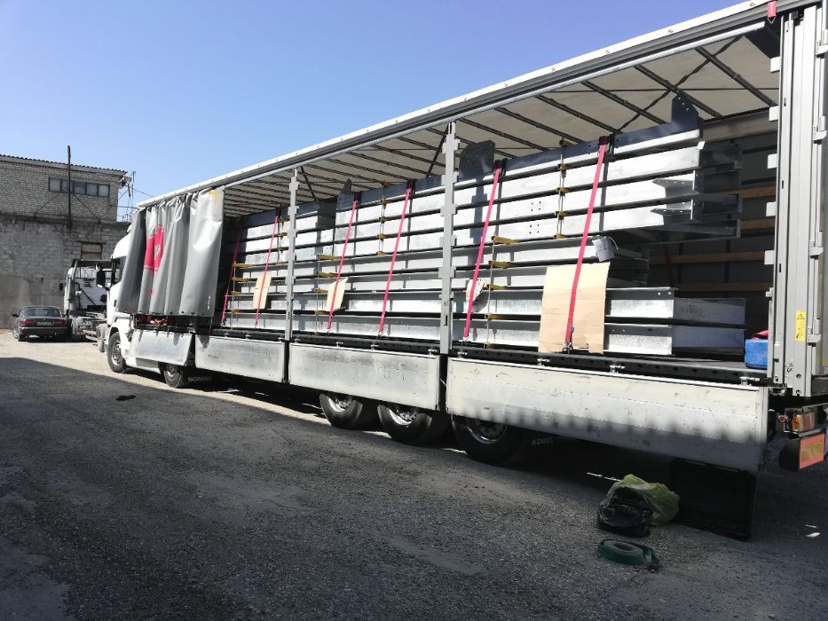 Грузоперевозки 2т5т7т10т20т22т30т Киевская область по Украине