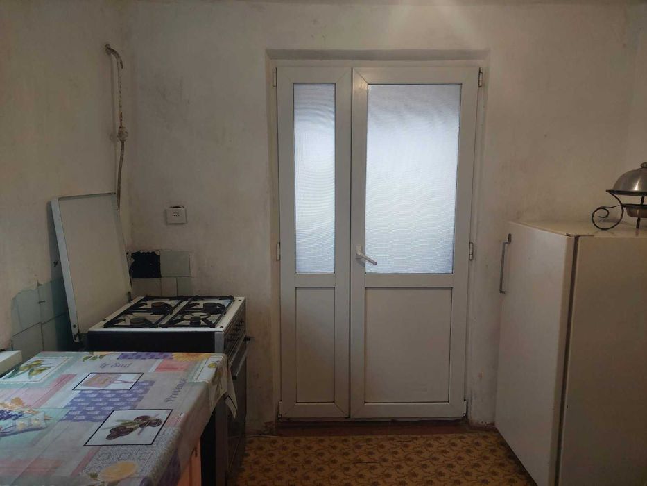 (5) Продам частину будинку в мікрорайоні Сабарів 6470
