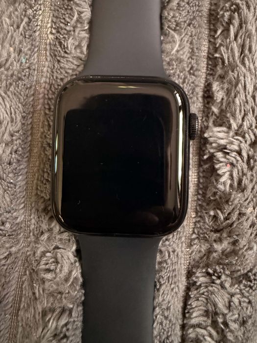 Smartwatch Apple Watch SE2
