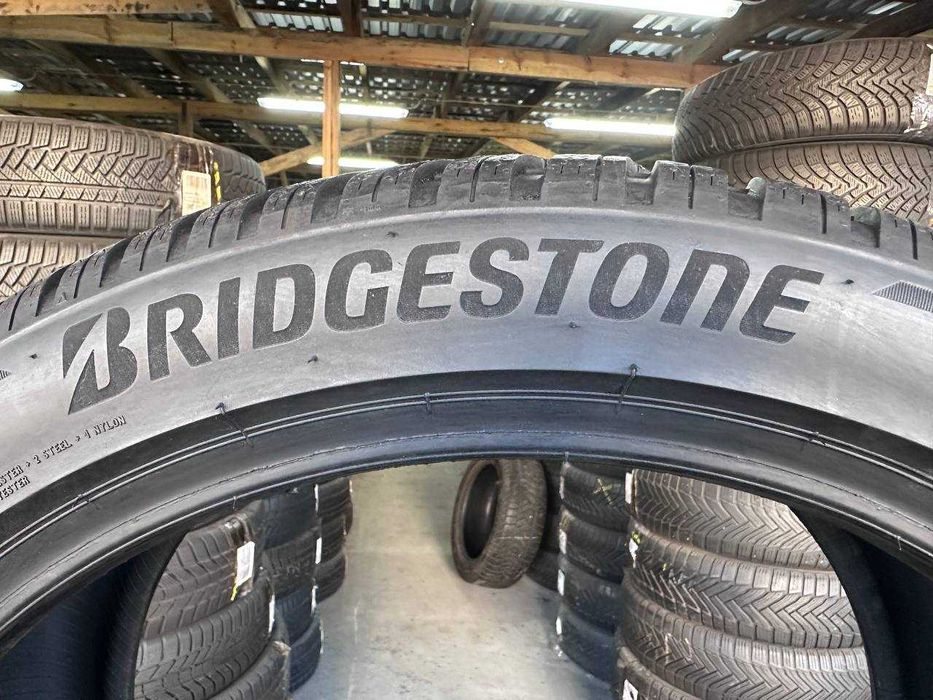 285/40 R22 BRIDGESTONE BLIZZAK LM005 Стан нових 2023р