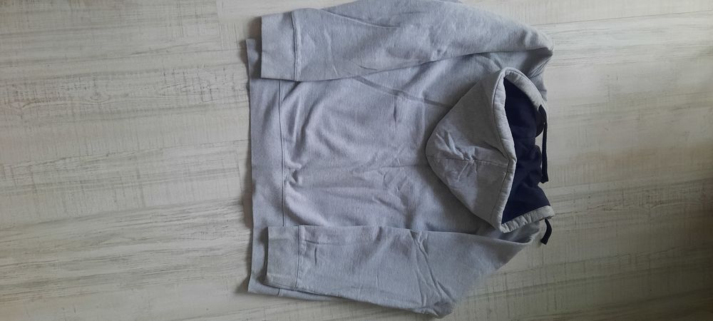 Duża bluza męska Nautica 2XL