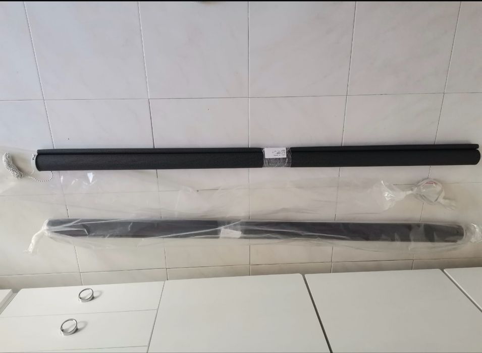 Estorres 2 cinzentos64584626782466126