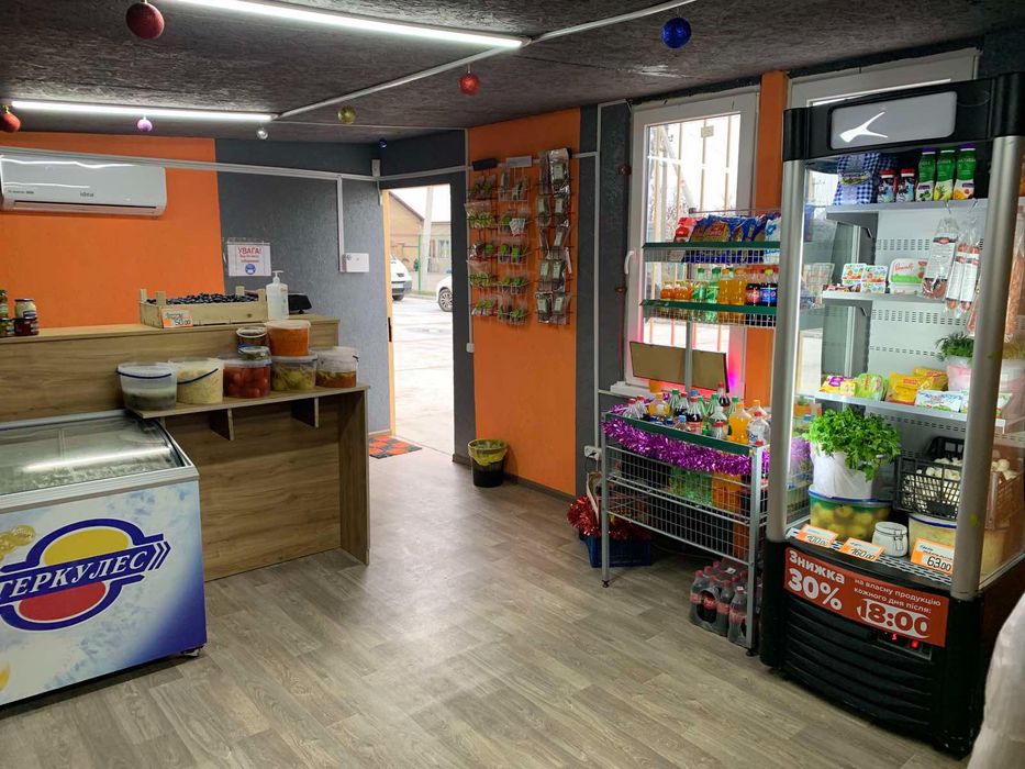 Сдам в аренду торговые площади, магазин в аренду, павильон в аренду