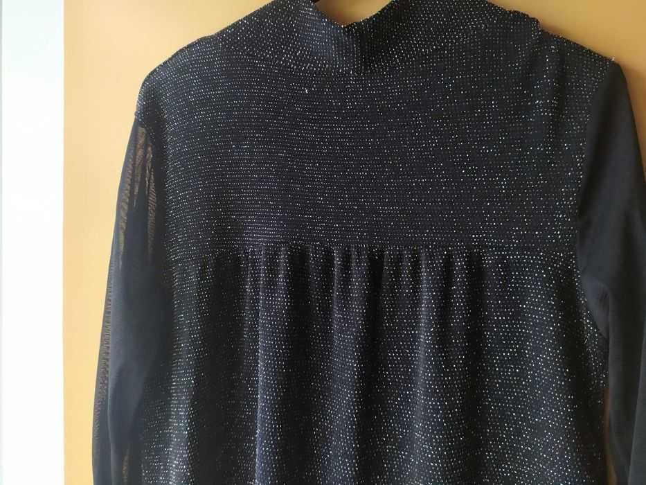 bluzka damska 40/42