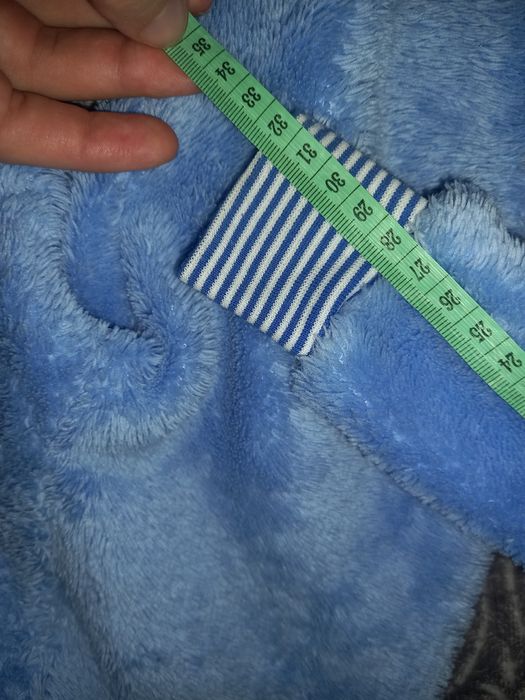 Костюм для хлопчика 1 рік