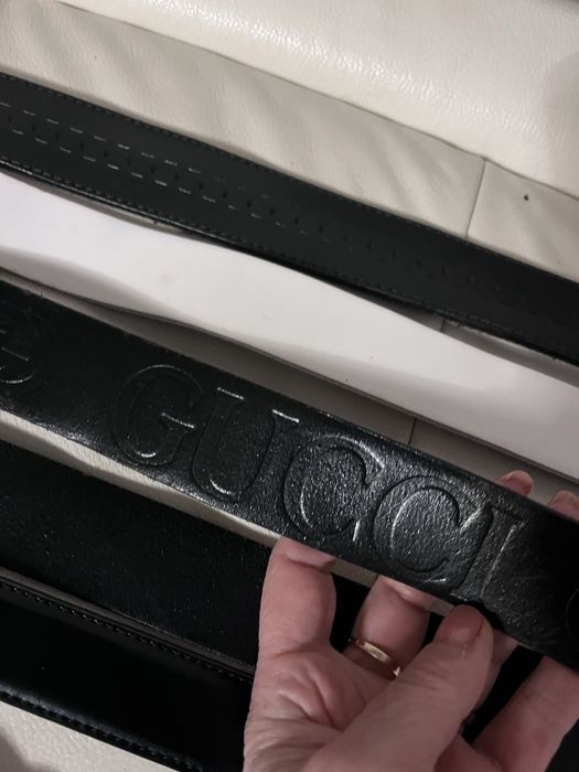 Натуральна щкіра шкіряний ремінь Levis та інші