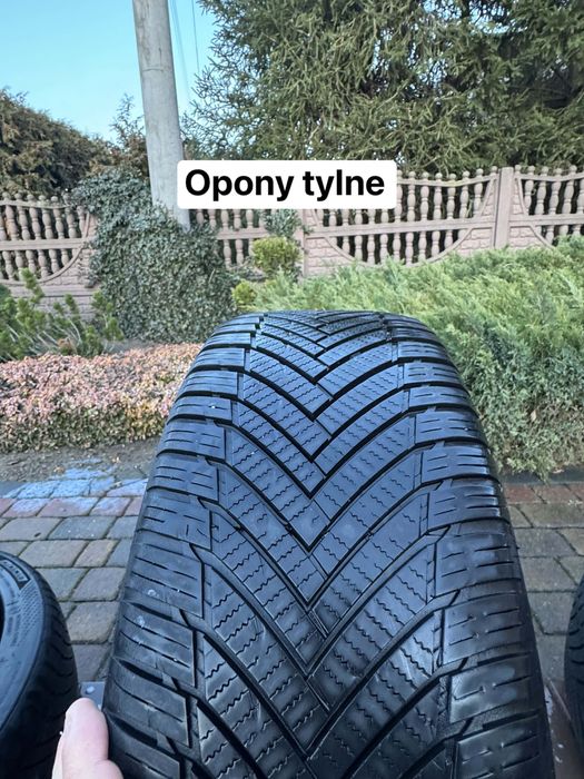 Felgi ALUTEC Monstr Racing Black